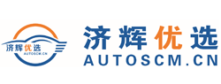 济辉优选二手车,买新车，买二手车，到济辉优选二手车-贵州力强汽车贸易有限公司,安全、放心的二手车、新车交易平台